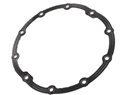 Gasket, Rr Differential Cover 2023+ 85622276