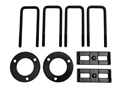 Bison Spec Lift Kit 85854234