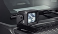 Hummer EV Front Off-Road Auxiliary Lights 86507642