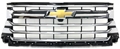 Grille 86533020