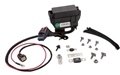 Block Kit, Battery Distribution 86587305
