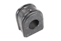 Colorado Bushing, Front Swaybar 86782047