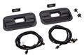 Hummer EV Tailgate Step Lighting 2022+ 87813536