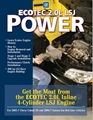 Ecotec 2.0 LSJ Power Book 88958686