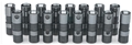 Racing Hydraulic Lifter Kit 88958689