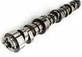 Camshaft LS Stage-2 Camshaft 88958772