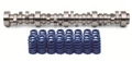 5.3L High Output Camshaft Kit 88958775
