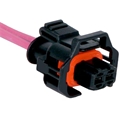 Connector 88988963