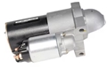 Starter (Reman) 89017847