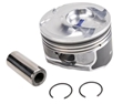 Ecotec 2.0 LNF Piston And Pin 89018108