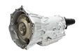 Transmission 89037517