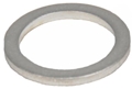 Gasket, Drain Plug 89048245