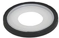 Rear Crank Seal 89060436