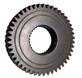Gear 3rd 90511218