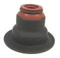 Ecotec Valve Seals 90537241