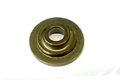 Retainer, Valve Spring 90537243