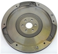 Ecotec 2.2, & 2.4 Flywheel 90537283