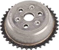 Sprocket 90537298