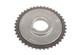 Sprocket 90537301