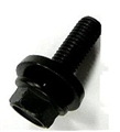 Ecotec Cam Gear Bolt 90537451