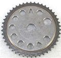 Sprocket 90537632