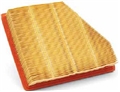 Camaro ZL1 Low-Restriction Air Filter 23116124