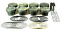 Piston Set 930226735