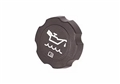 Cap, Oil Fill 93439687