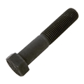 Bolt, Balancer 9440024