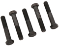 Bolts. Exhaust Manifold 9442012