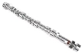 Camshaft, Chevrolet Performance 94671383