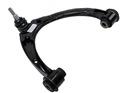 2017-2022 RH Upper Control Arm 94772427