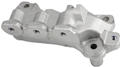 Bracket, Engine Mount 95325758