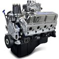 BluePrint Engines 302 c.i. SB Ford BP302CTC