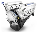 BluePrint Engines 302 c.i. SB Ford BP302CT
