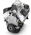 BluePrint Engines 302 c.i. SB Ford BP302MAXCTC