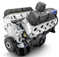 BluePrint Engines 302 c.i. SB Ford BP302MAXCT