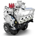 BluePrint Engines 302 c.i. SB Ford BP302RCTC
