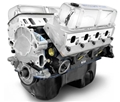 BluePrint Engines 302 c.i. SB Ford BP302RCT