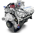 BluePrint Engines 347 c.i. SB Ford BP3479CTCD