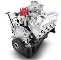 BluePrint Engines 347 c.i. SB Ford BP3479CTC