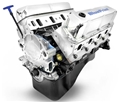 BluePrint Engines 347 c.i. SB Ford BP3479CT
