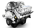 BluePrint Engines 347 c.i. SB Ford BP3479RCTFD