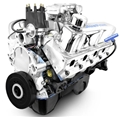 BluePrint Engines 347 c.i. SB Ford BP3479RCTF