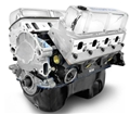 BluePrint Engines 347 c.i. SB Ford BP3479RCT