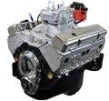 BluePrint Engines 350 c.i SB  Engine BP3505CTC