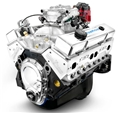 BluePrint Engines 350 c.i SB  Engine BP3505CTF