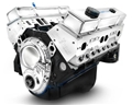 BluePrint Engines 350 c.i SB  Engine BP3505CT