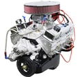 BluePrint Engines 350 c.i SB  Engine BP350CTCD