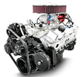 BluePrint Engines 350 c.i SB  Engine BP350CTCK
